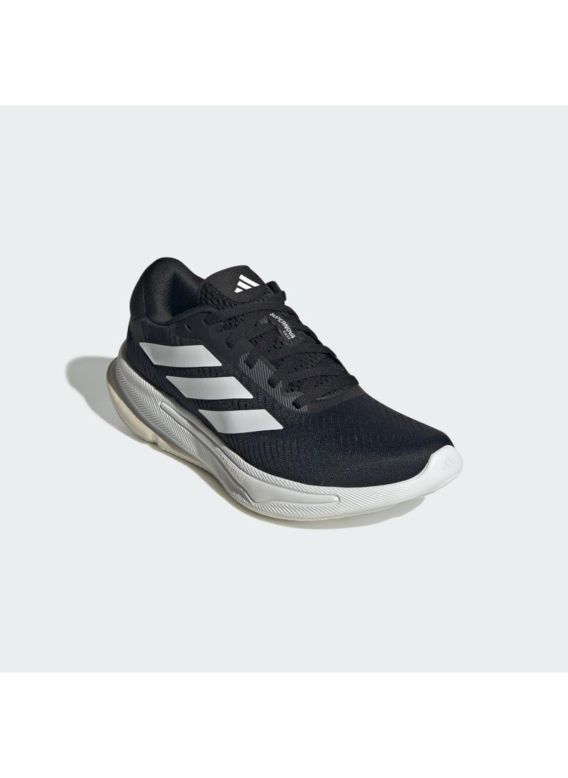 Adidas - Supernova Ease - Image 1