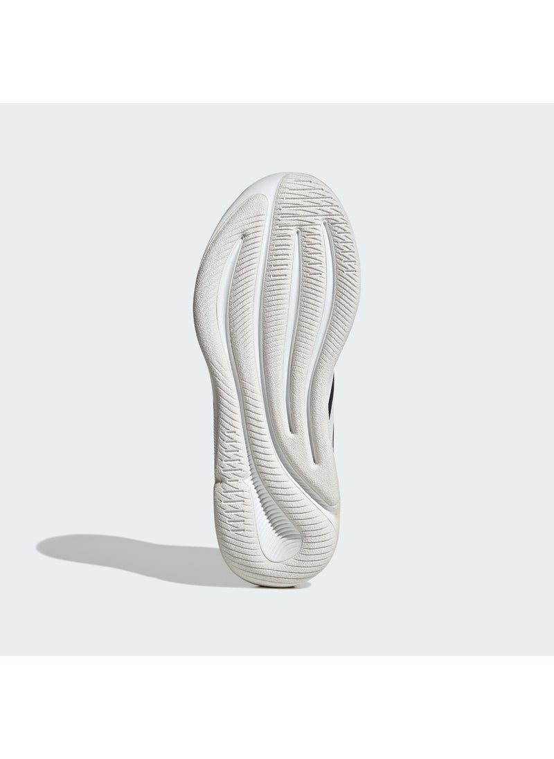Adidas - Supernova Ease - Image 1