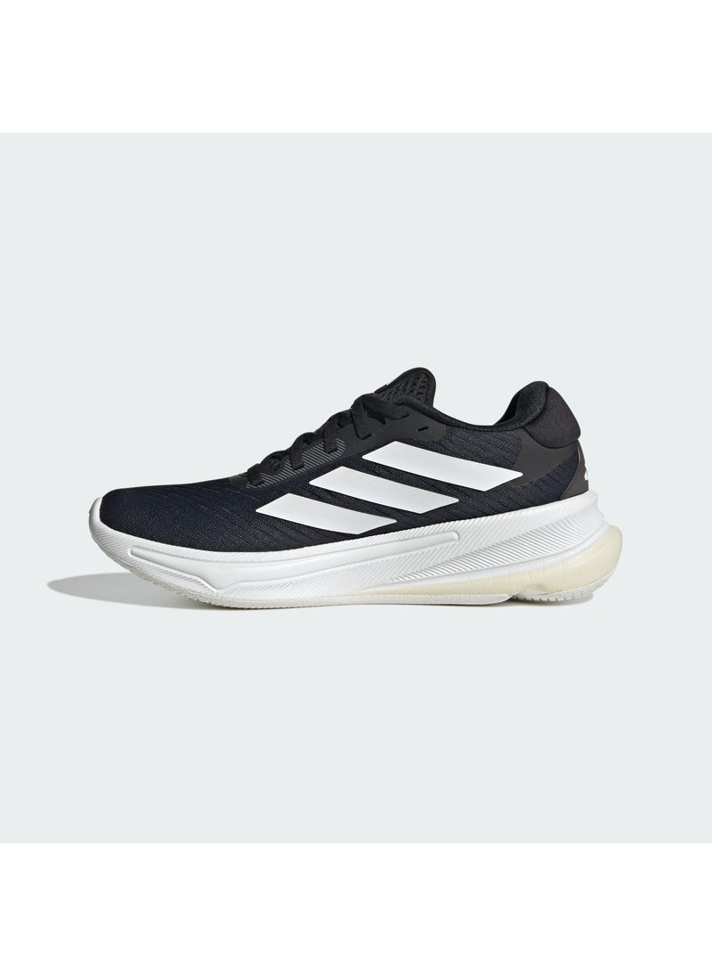 Adidas - Supernova Ease - Image 1
