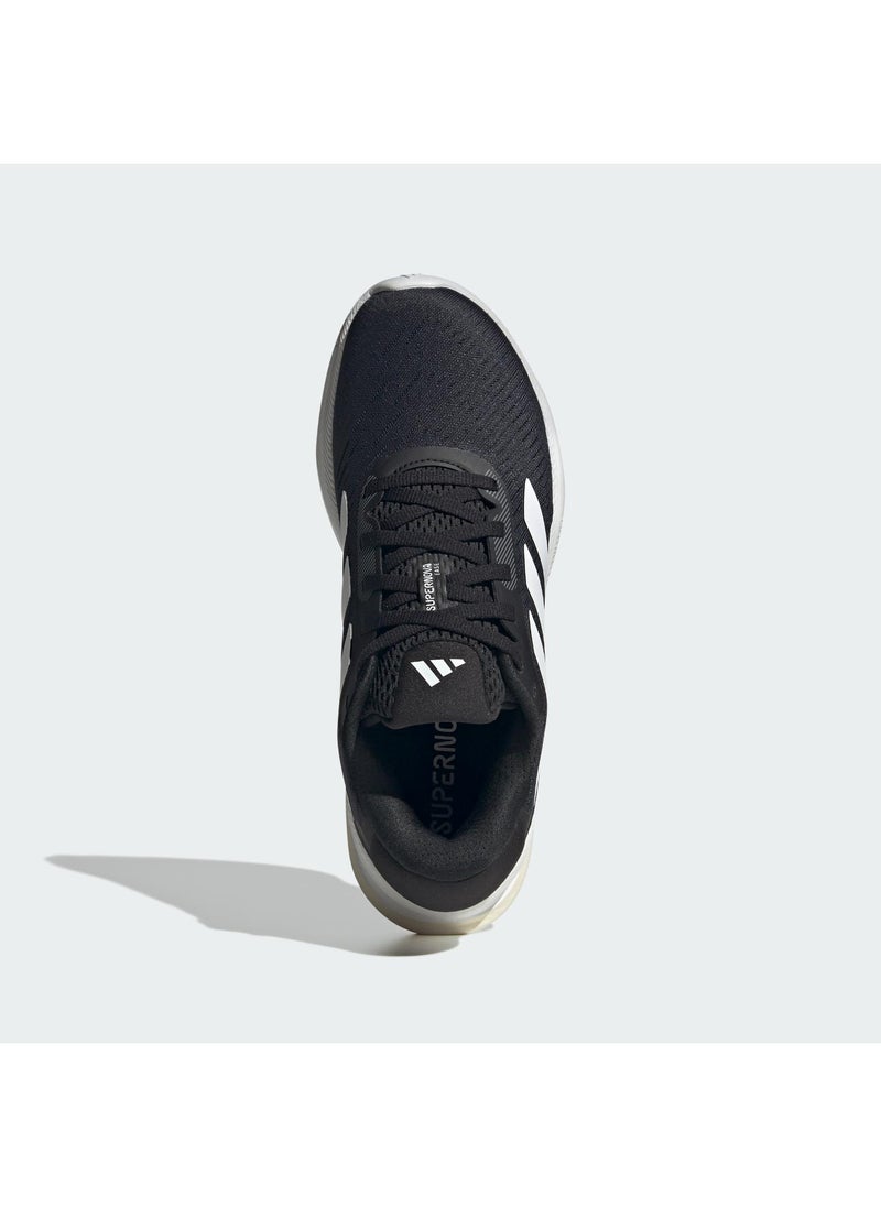 Adidas - Supernova Ease - Image 1