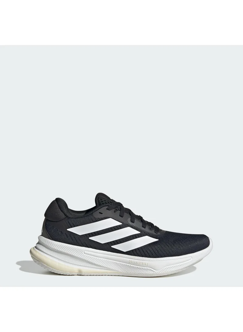 Adidas Supernova Ease