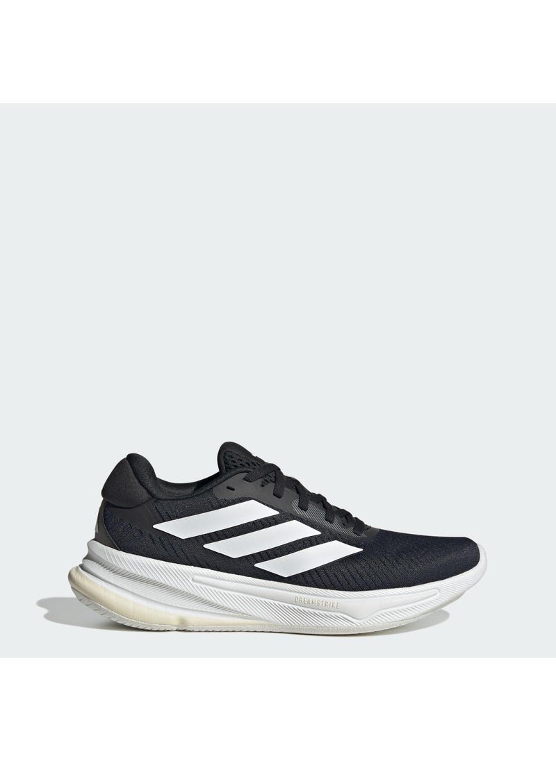 Adidas - Supernova Ease - Image 1