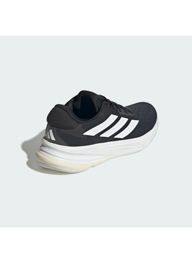 Adidas - Supernova Ease - Image 1