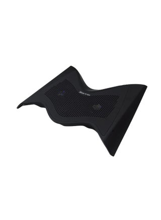 Notebook Cooling Pad K-061F - pzsku/Z00A2DD53C840A122E281Z/45/_/1713352939/1e225982-c4be-462d-8396-9eb31d255050