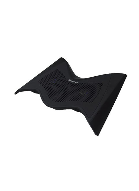 Notebook Cooling Pad K-061F