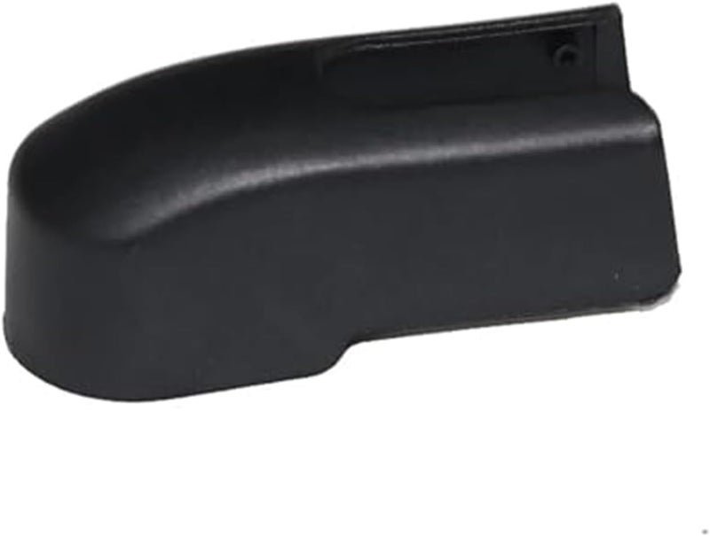 Wivplex Rear Windshield Wiper Arm Cover for Fiat Tipo 356 - Image 1