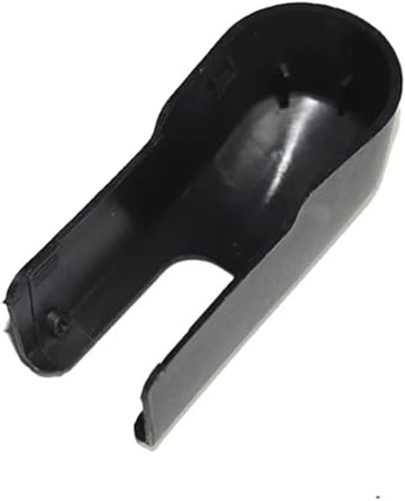 Wivplex Rear Windshield Wiper Arm Cover for Fiat Tipo 356 - Image 3