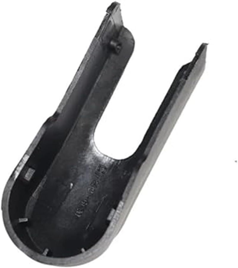 Wivplex Rear Windshield Wiper Arm Cover for Fiat Tipo 356 - Image 5