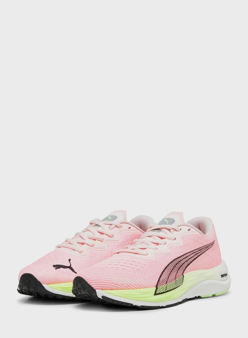 PUMA Velocity Nitro 2