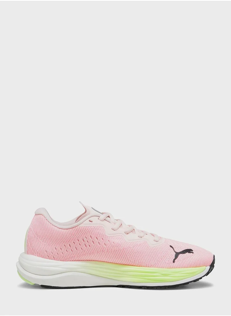 PUMA Velocity Nitro 2