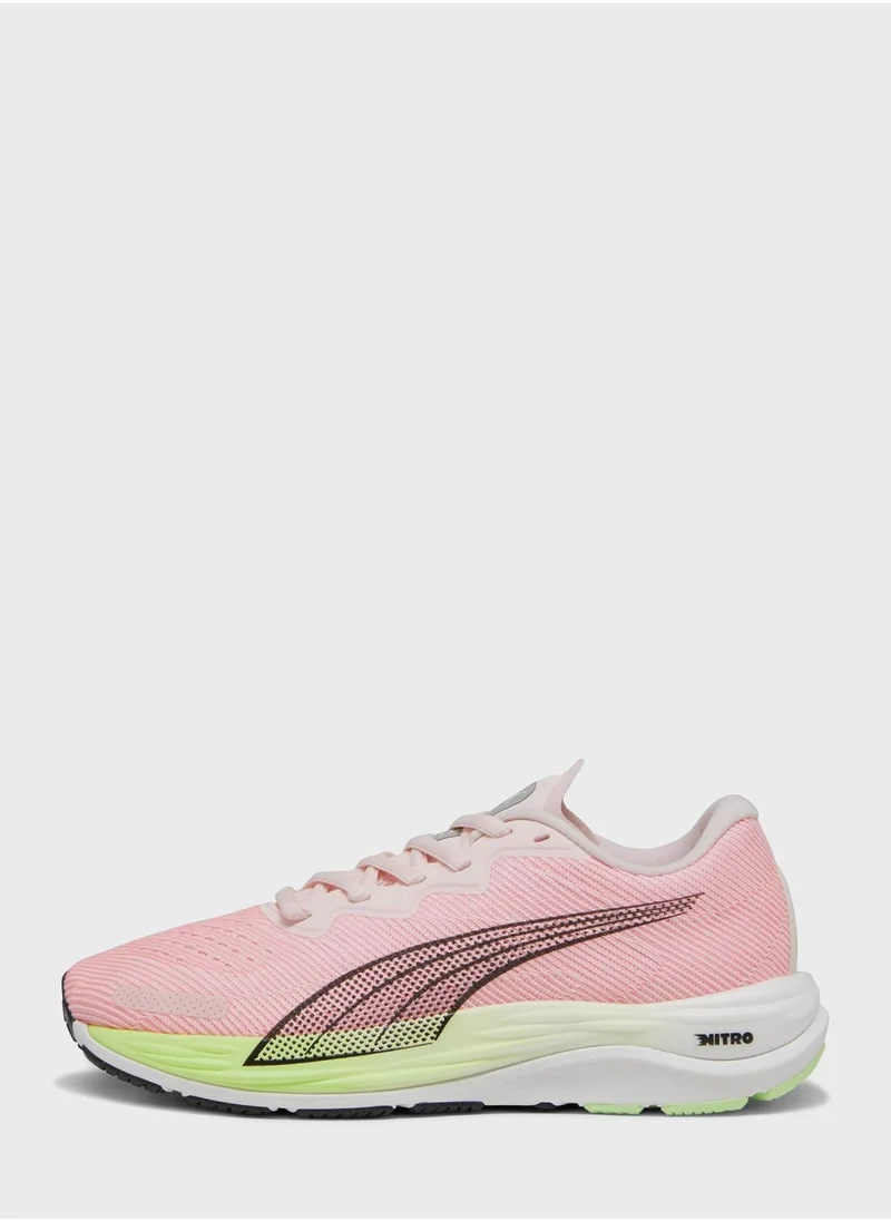 PUMA Velocity Nitro 2