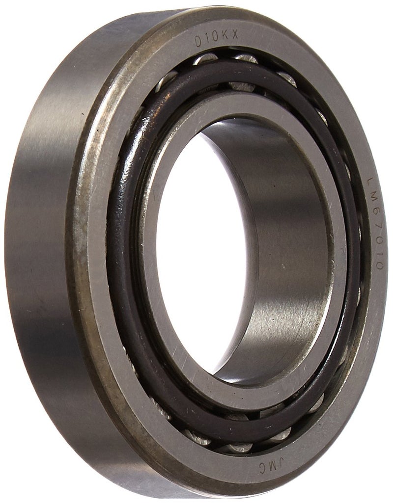 DEXTER AXLE كوب محمل دكستر أكسل K7130700 - Image 5