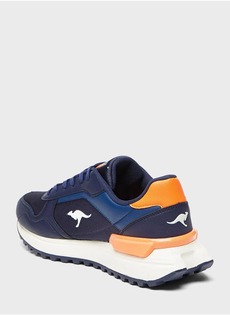 kangaROOS Men'S Sneakers