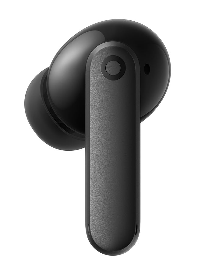 cmf by NOTHING Buds 2 48dB Hybrid Active Noise Cancellation In-Ear Headphones With Environmental Adaptive Technology, Chat GPT Integration - - Image 4