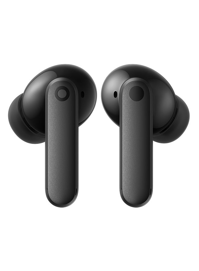 cmf by NOTHING Buds 2 48dB Hybrid Active Noise Cancellation In-Ear Headphones With Environmental Adaptive Technology, Chat GPT Integration - - Image 3