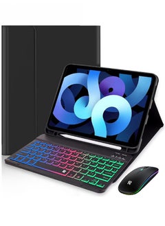 Rock Case