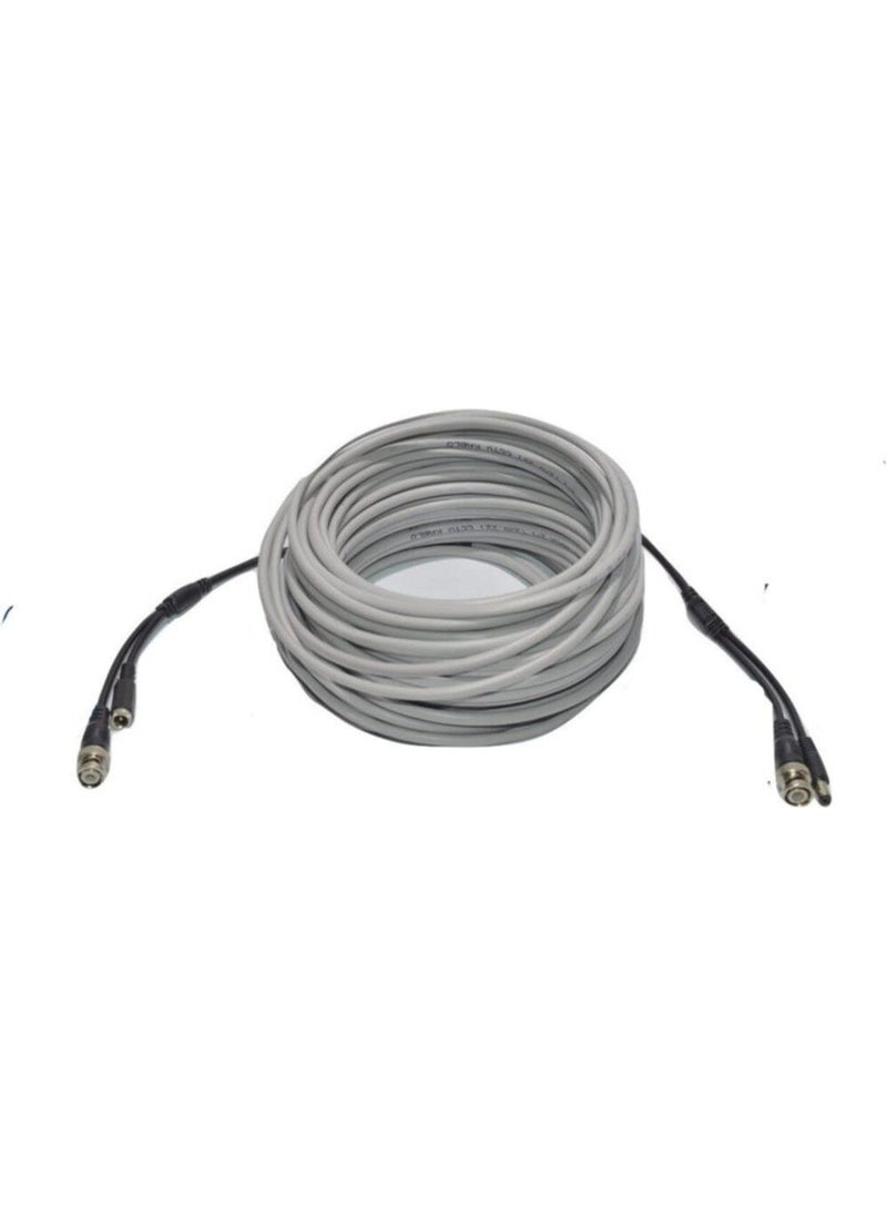 20METER Ready Cctv Ahd Camera Cable - pzsku/Z00A3DC76736C86BF2D3BZ/45/_/1737440490/776644d1-8cd9-4161-9069-cd8b57f82d09