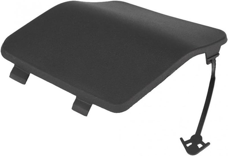 Vuzmode Durable Tow Hook Cover for Nissan NV400 - Image 2