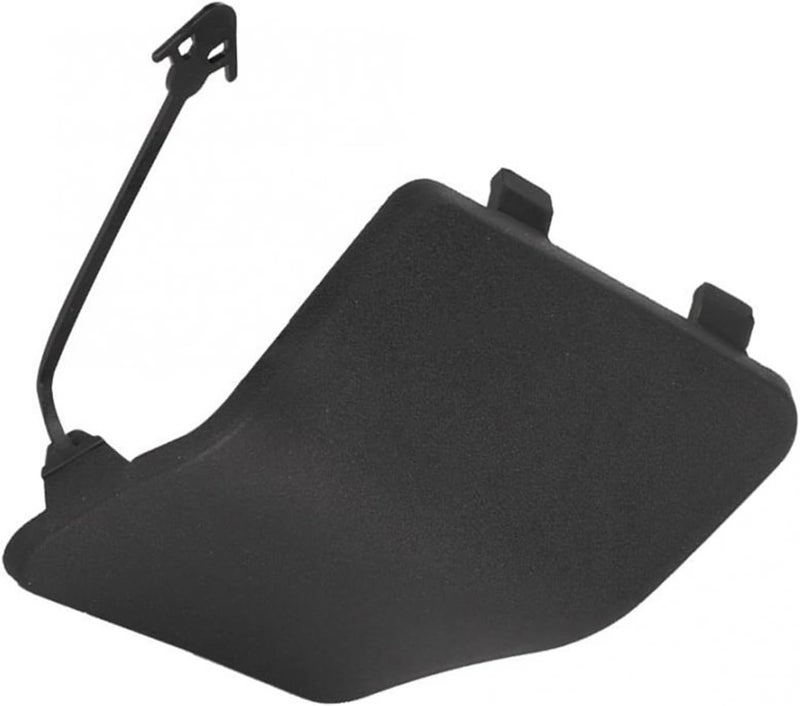 Vuzmode Durable Tow Hook Cover for Nissan NV400 - Image 1