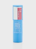 RIMMEL LONDON 3