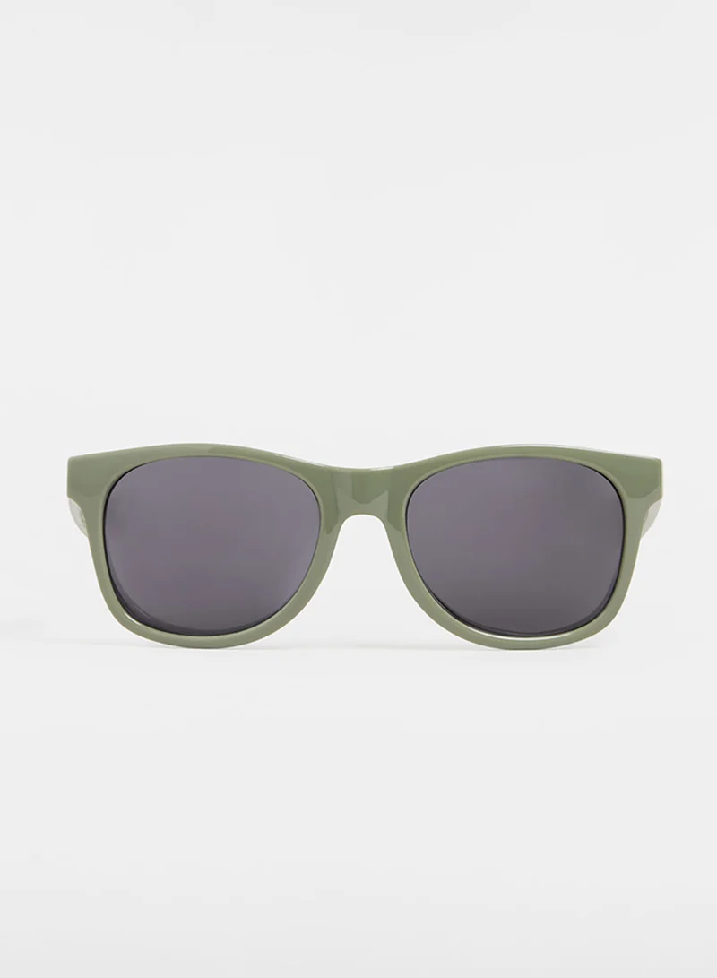 VANS Spicoli 4 Sunglasses