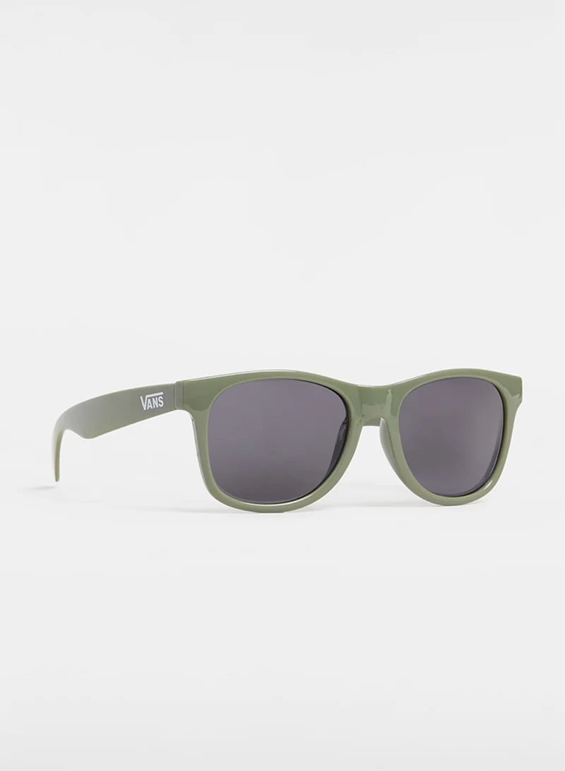 VANS Spicoli 4 Sunglasses
