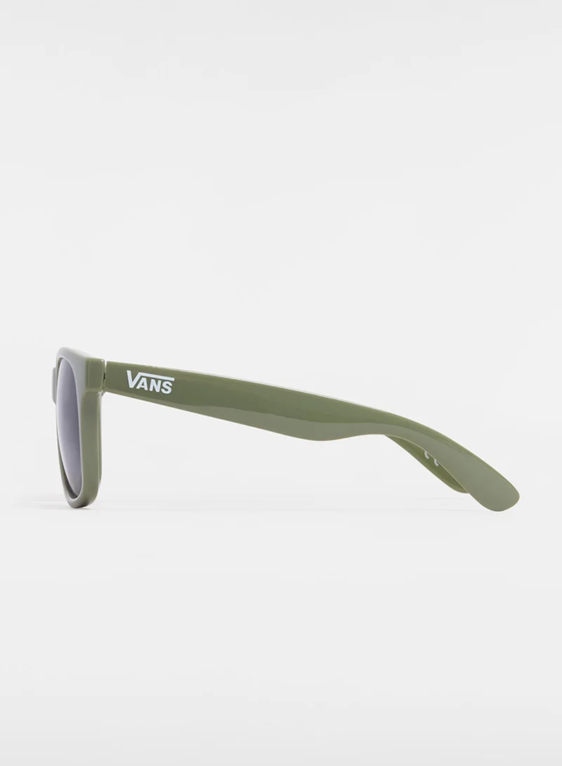 VANS Spicoli 4 Sunglasses