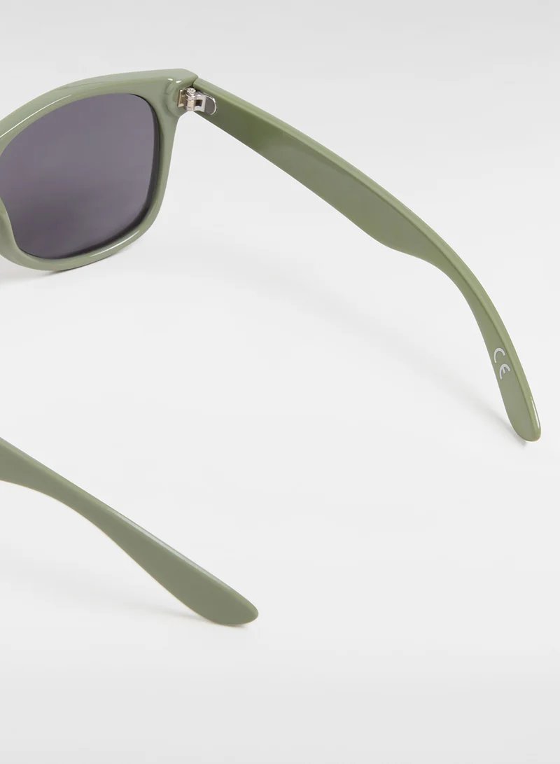 VANS Spicoli 4 Sunglasses