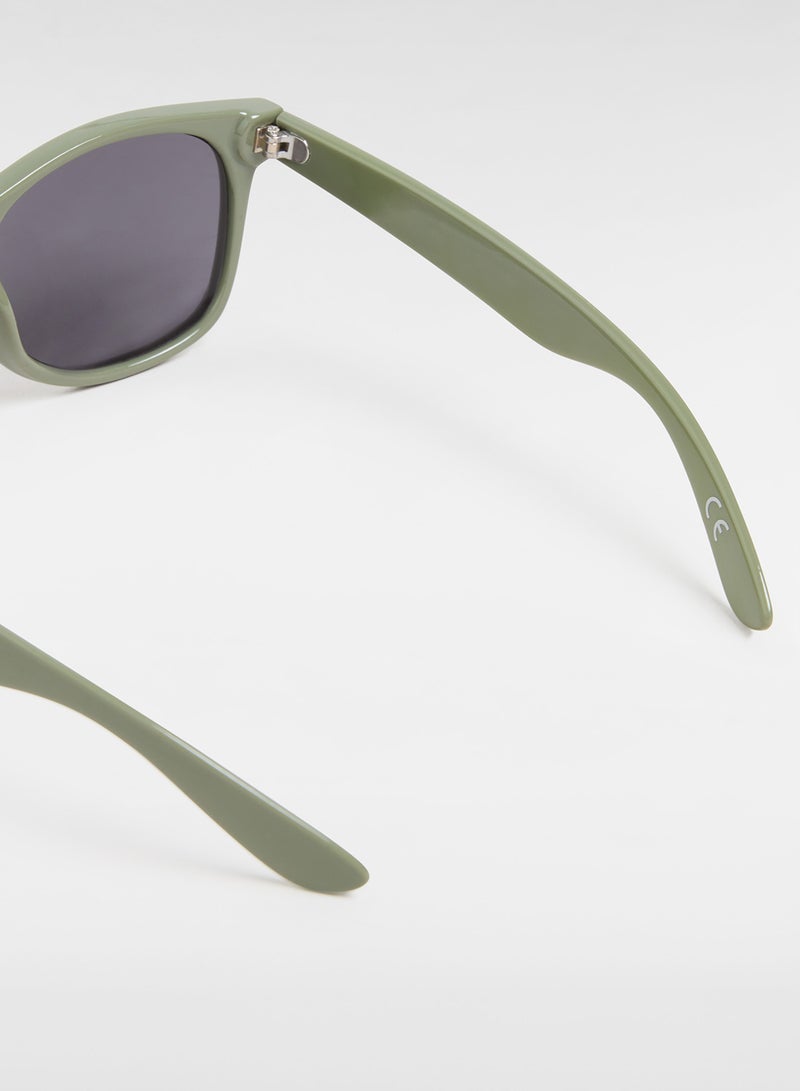 فانز نظارات سبوكولي - Image 4