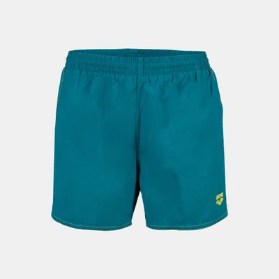 arena Men's Bywayx Swimming Shorts