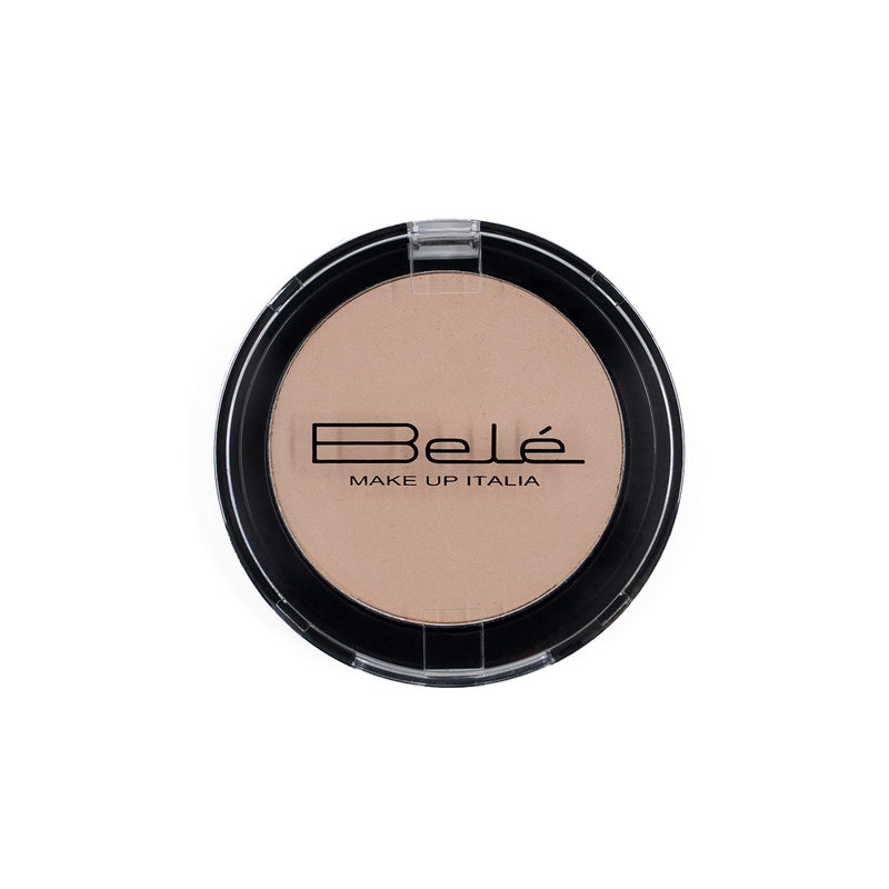 BELE EYESHADOW, Shade: 010