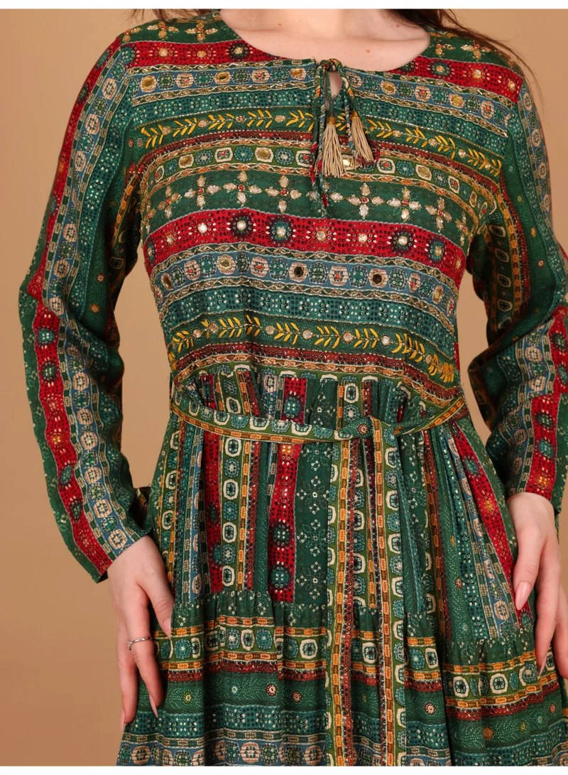 Ikkxa  Mariam for Women | Best Price UAE