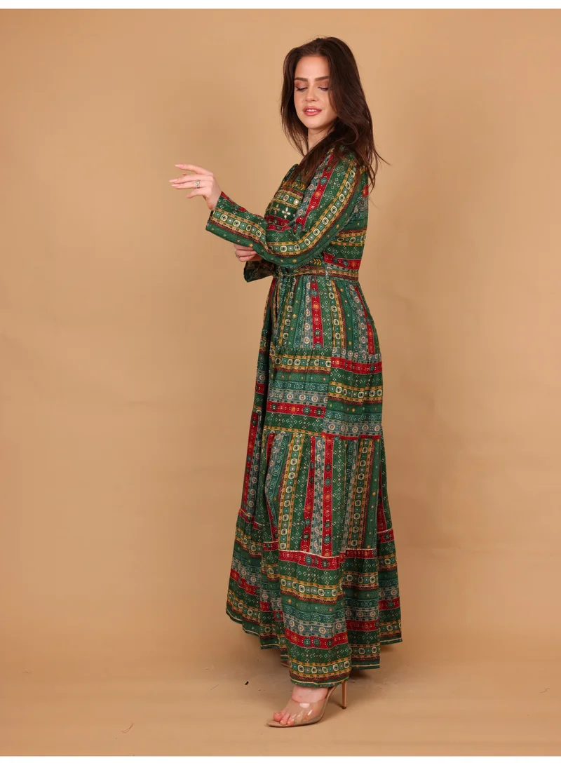 Ikkxa  Mariam for Women | Best Price UAE