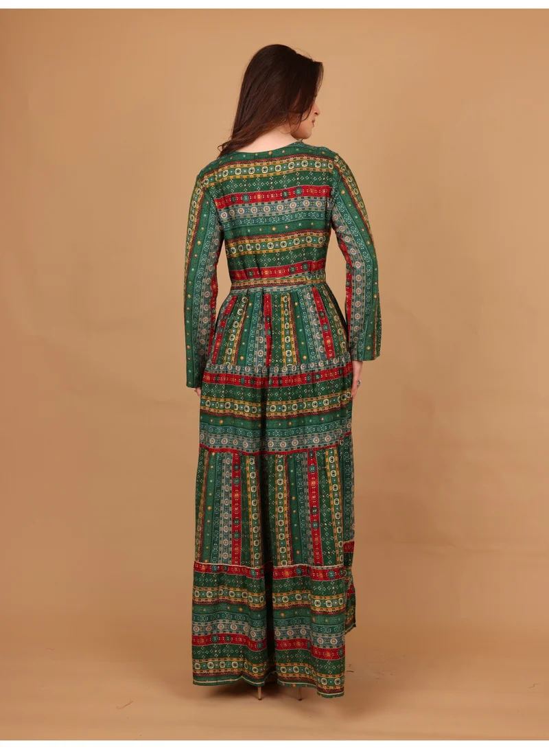 Ikkxa  Mariam for Women | Best Price UAE