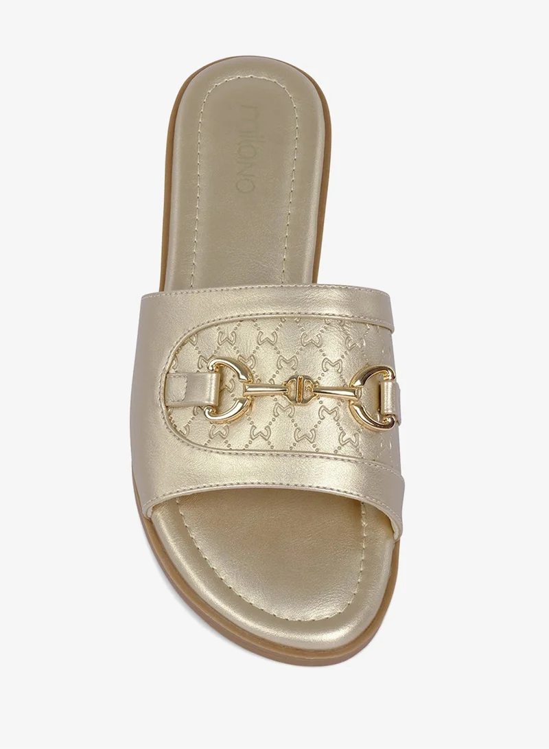 milano  KEERA Sandals for Women | Best Price UAE