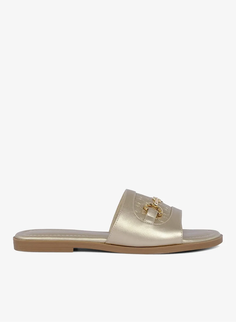 ميلانو KEERA Sandals