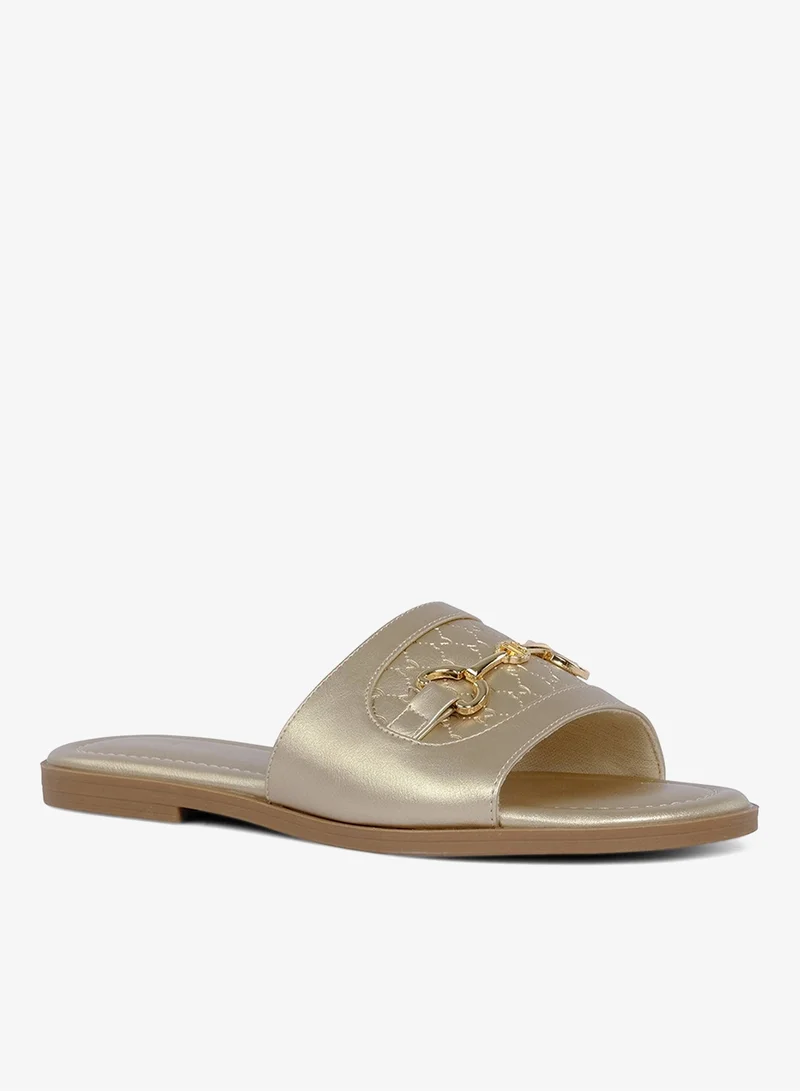 ميلانو KEERA Sandals