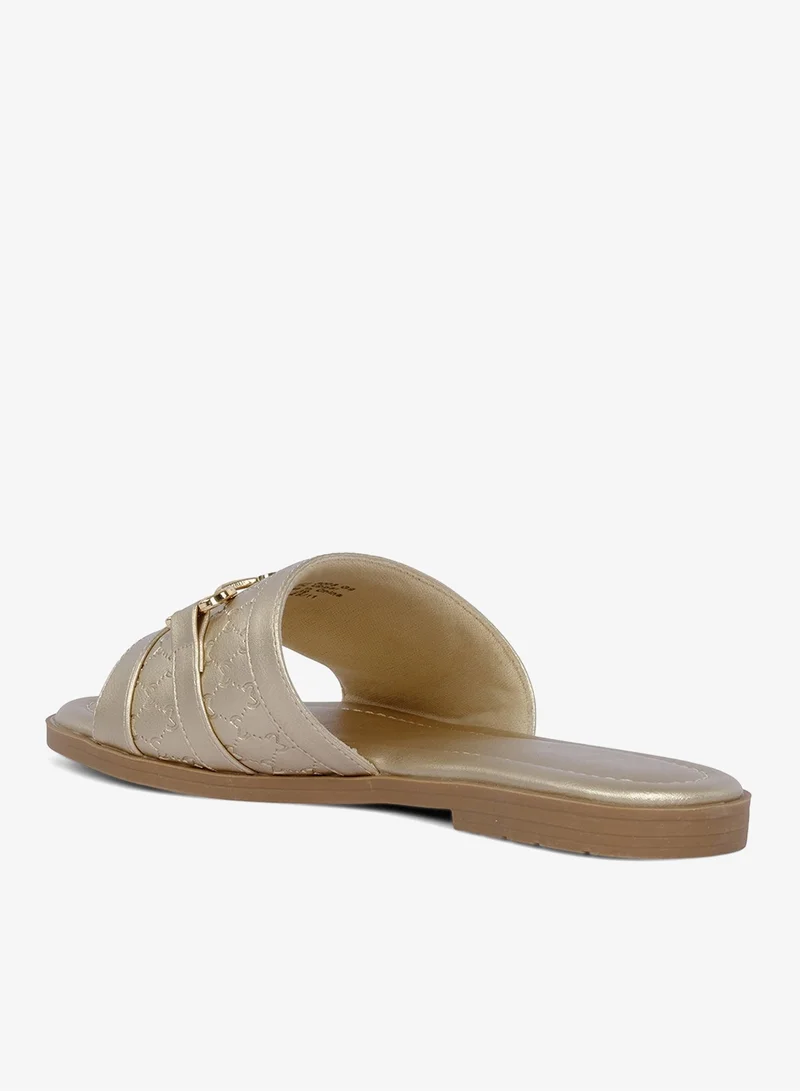 milano  KEERA Sandals for Women | Best Price UAE