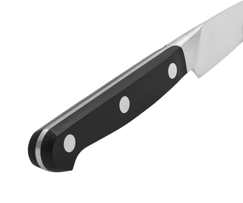 Zwilling ZWILLING J.A. Henckels Paring Knife, 4 Inch.  - Image 2