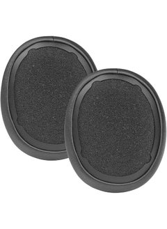 erorex Replacement Earpads For Skullcandy Crusher 3.0 Hesh 3 Venue Wireless Anc Headphones Headset Ear Cushions Sponge Memory Foam Leather Sleeve Earmuffs  - Image 2