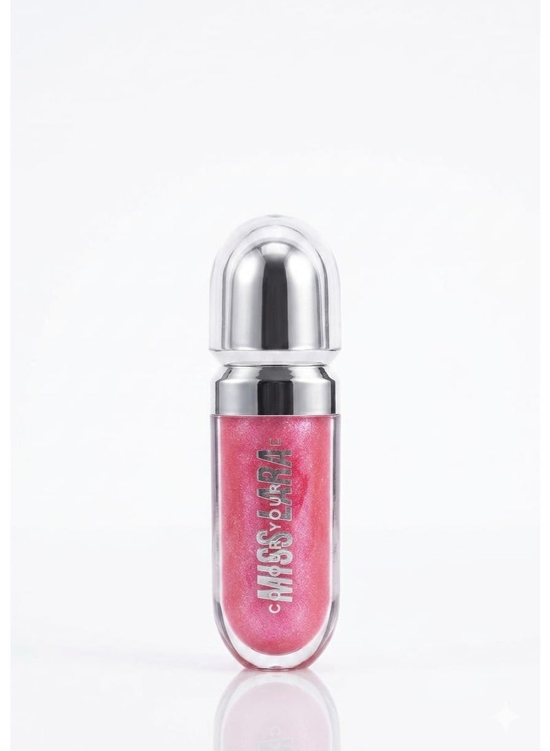 Lip gloss