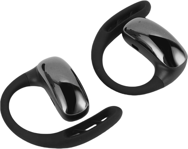 RiToEasysports Language Translator Earbuds, Bluetooth 5.4 Wireless Earbuds with 144 Language Translation and 4 Modes, for Travel Business Meeting - Image 2