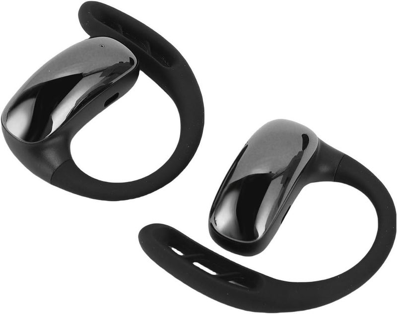 RiToEasysports Language Translator Earbuds, Bluetooth 5.4 Wireless Earbuds with 144 Language Translation and 4 Modes, for Travel Business Meeting - Image 4