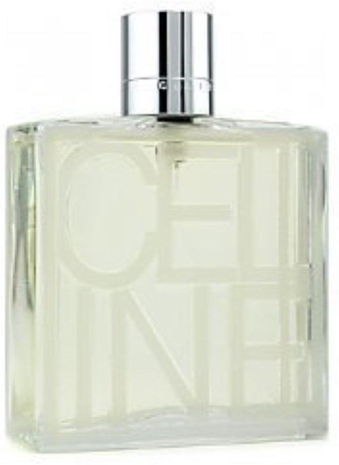 Celine Wooda Bo Jolinho Pour Homme 100 ml 