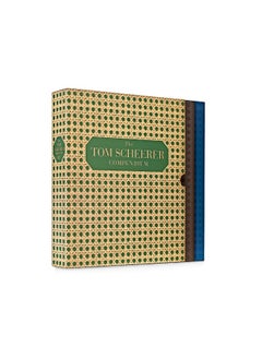 The Tom Scheerer Compendium  - Image 2