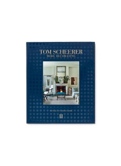 The Tom Scheerer Compendium  - Image 5