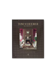 The Tom Scheerer Compendium  - Image 4