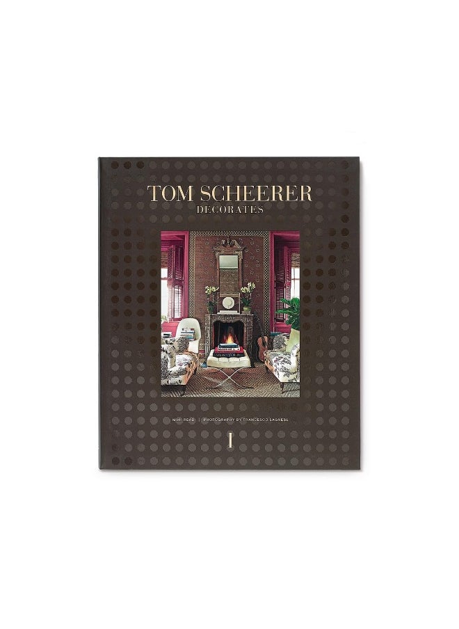 The Tom Scheerer Compendium  - Image 4