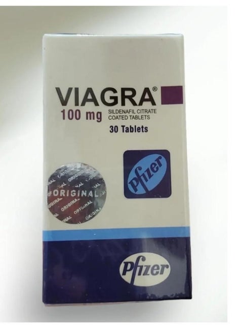 Viagra pills 100 ml