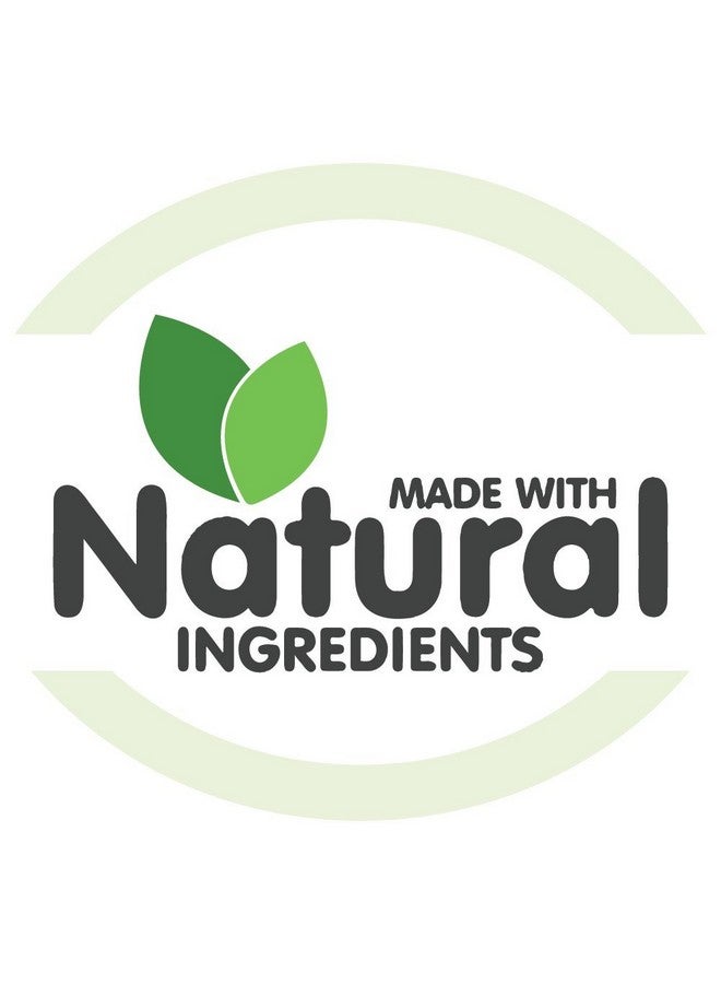 Vegetal Bio Colour Combo(Pack Of 2) (50G Burgundy) - Image 5